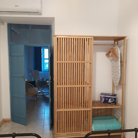 Вилла Casa Do Pescador Тавира Номер фото