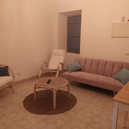 Вилла Casa Do Pescador Тавира Номер фото