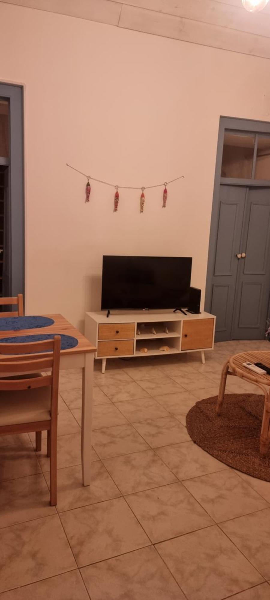 Вилла Casa Do Pescador Тавира Экстерьер фото